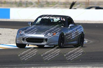 media/Oct-05-2025-Speed Ventures (Sun) [[aa9b841edf]]/Black/Session 3 (Turn 1)/